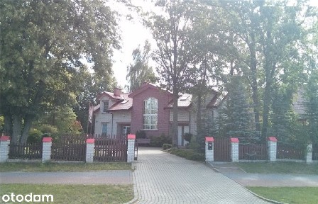 ul. Promenada Zdrojowa, Gołdap, gołdapski, warmińsko-mazurskie