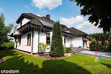 ul. Fiołkowa, Redykajny, Olsztyn, warmińsko-mazurskie