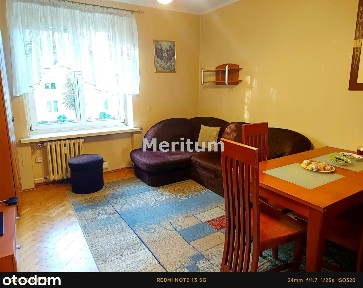 Mieszkanie na wynajem, Bydgoszcz, 2 pokoje