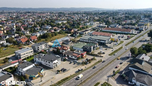Jedyna taka nieruchomość w Trójmieście