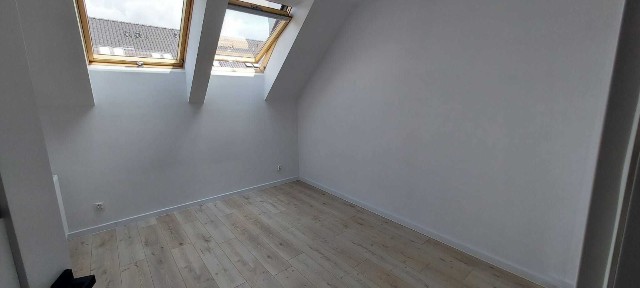 Wynajmę mieszkanie 2-pokojowe OS.IZABELIN, K.ZALASEWO, Swarzędz