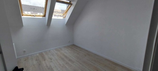 Wynajmę mieszkanie 2-pokojowe OS.IZABELIN, K.ZALASEWO, Swarzędz