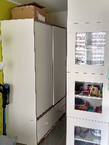 Mieszkanie 28.5 m2, Trzebinia, ul. Jana Pawła II