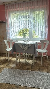 Sprzedam mieszkanie - 48m² o Częstochowa