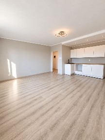 2 POKOJE PO REMONCIE | 44,5 m² | BYTOM | 239 000 ZŁ