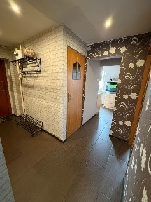 NOWA CENA! Mieszkanie 47,3 m2 Chorzów ul. Wandy blisko DTŚ
