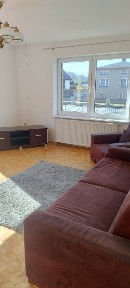 Wynajmę piętro domu 100m2