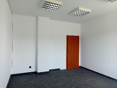 Lubuskie, Zielona Góra