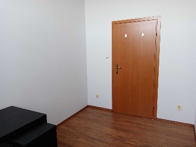 Lubuskie, Zielona Góra