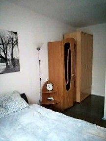 Wynajmę mieszkanie Puławy 2 pokoje