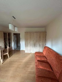 Wynajmę 2-pokojowe mieszkanie na Brynowie