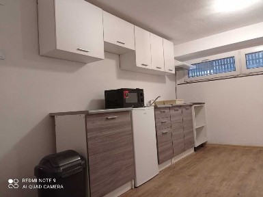Studio do wynajecia - Rybnik centrum od zaraz!