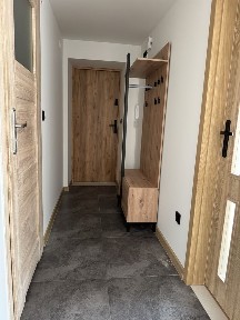 Mieszkanie 2 pokojowe, po remoncie, widok, bezczynszowe, ok.35m2