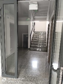 Nowe mieszkanie 31,58 m² | CENTRUM | parter | kawalerka z wydzieloną sypialnią