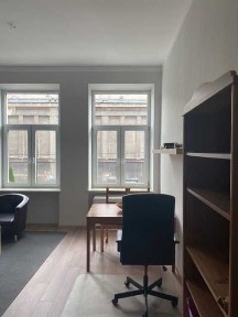 Mieszkanie 2 pokoje, Stare Podgórze, Kalwaryjska / bez prowizji