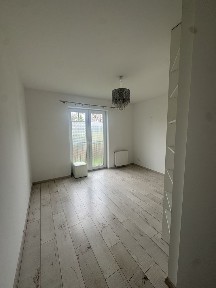 Wynajmę mieszkanie Morąg Plac Kombatantów