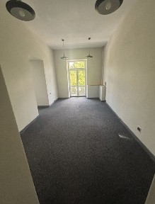 Śląskie, Częstochowa, Śródmieście