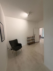Wynajmę biuro/gabinet Jasna Rola Naramowice