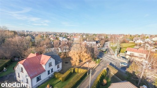 Połowa Domu - Straconka Ul. Górska