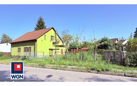 Super Cena 390 tyś zł netto