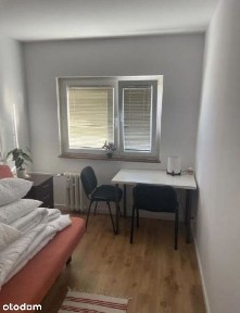 Mieszkanie,komfortowe 2-pokoje, Grunwald