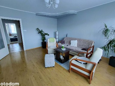 os. Bolesława Chrobrego, Piątkowo, Stare Miasto, Poznań, wielkopolskie