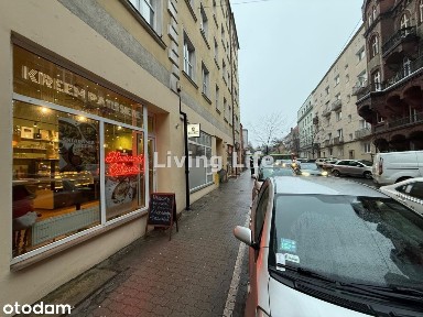 Łazarz, Grunwald, Poznań, wielkopolskie