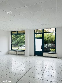 Krzyżowa, Wilda, Poznań, wielkopolskie