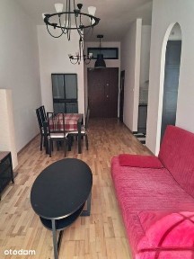 Komfortowy Loft w kompleksie u Scheiblera