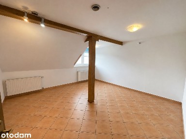 Lokal usługowy 18 m² do wynajęcia | Leszno | Chrobrego 22-BEZ PROWIZJI