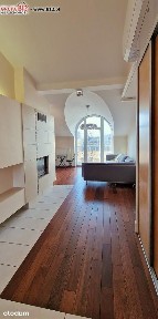 Mieszkanie 4 pokoje w kamienicy 129m2 blisko Wawel