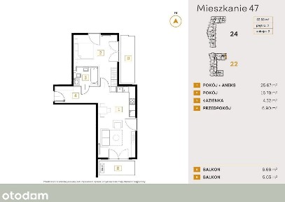 Tadeusza Szafrana, Mateczny, Podgórze, Kraków, małopolskie