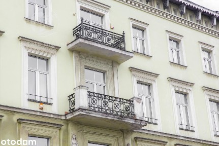 Podwale, Przedmieście Oławskie, Krzyki, Wrocław, dolnośląskie