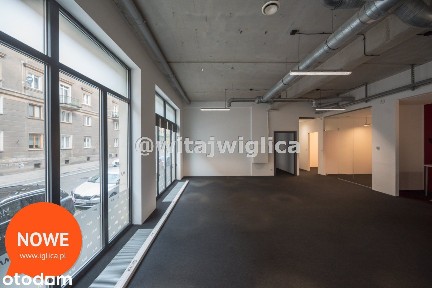 Stawowa, Przedmieście Świdnickie, Stare Miasto, Wrocław, dolnośląskie