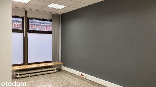 Powstańców Śląskich, Krzyki, Wrocław, dolnośląskie