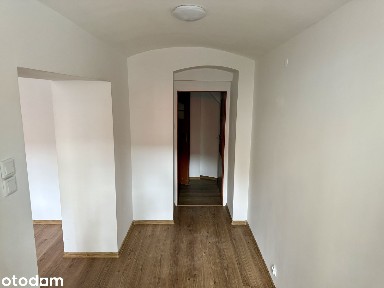 WROCŁAW NADODRZE | LOKAL 29,10 m2