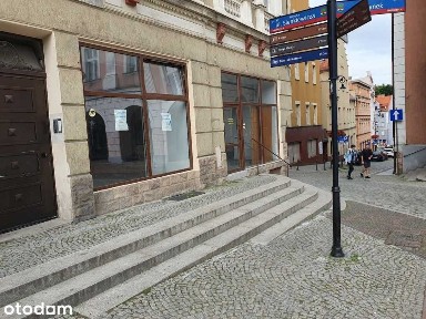 Śródmieście, Wałbrzych, dolnośląskie