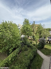 ***Centrum***Trzypokojowe***Bezpośrednio***Świetna inwestycja***