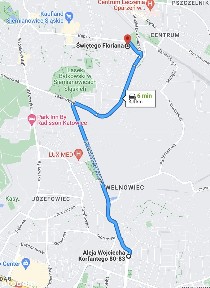 OKAZJA 2 POKOJE Siemianowice Śląskie, Bytków/Centrum- ul. Św. Floriana