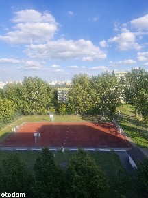 Mieszkanie do kapitalnego remontu