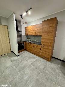 Mieszkanie 36m2 - Osiedle Sady ( Marii Juchacz)