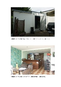 Lokal użytkowy, 282 m², Lubiatów
