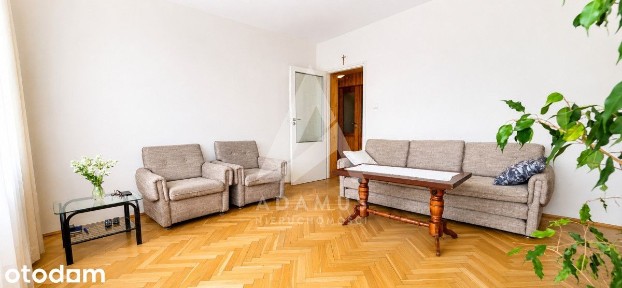Wojszyce/ Dom wolnostojący/ 186 m2