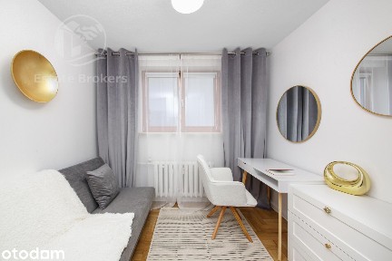 Gotowiec inwestycyjny|ROI ok 7%|Po remoncie