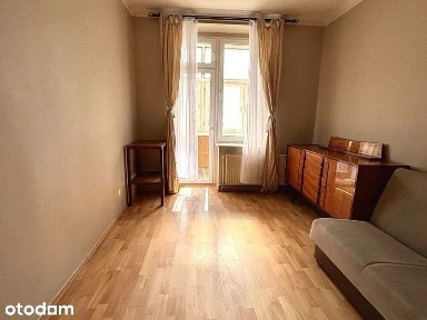 ROZKŁADOWE,2pok,51m2,C.O.GAZOWE,5 min do Pl. Grunwaldzkiego