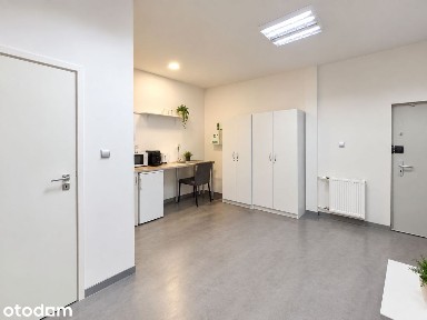 Lokal użytkowy, 73,81 m², Zielona Góra