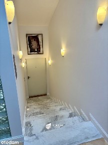 Luksusowy apartament sercu Starówki z kominkiem