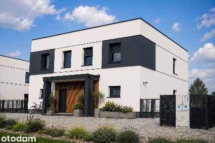Wielka Wieś, Buk, poznański, wielkopolskie