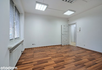 Biuro/Usługi 105 m² | Przymorze | Parter | Parking | Bez czynszu!