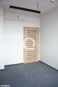 Biuro w centrum Wrzeszcza